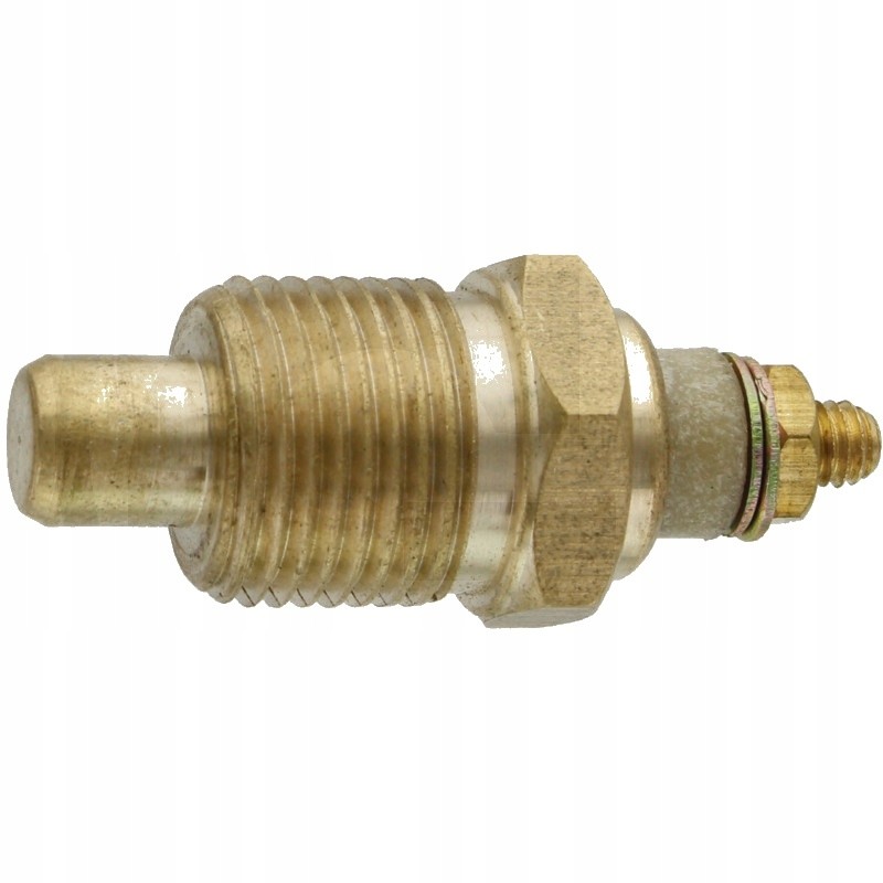 New Holland F water temperature temperature sensor