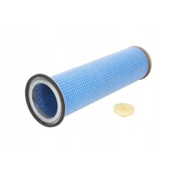 Donaldson air filter p130776