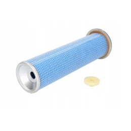 Donaldson air filter p130776