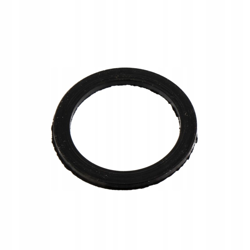 Feed pump separator gasket 28x35x3 5mm