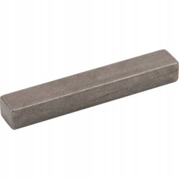 49M5992 john deere shaft wedge original