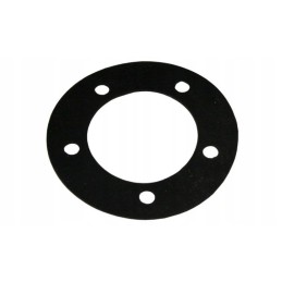 Ursus C 385 fuel level indicator gasket