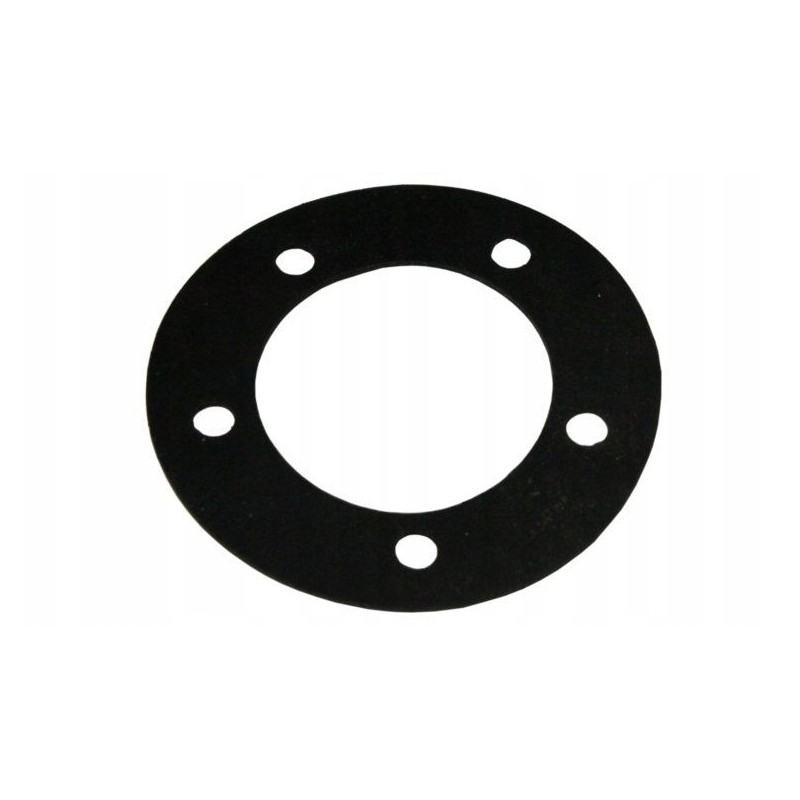 Ursus C 385 fuel level indicator gasket