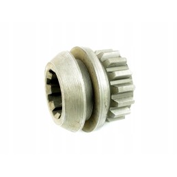 Transfer case gear wheel nt 721802072