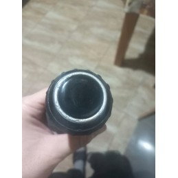 Universal steering knob with bearings Mizar