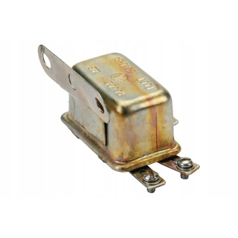 Rs502pcn solenoid switch