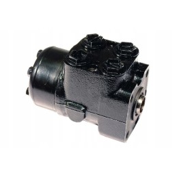Vpj4934 orbitrol steering system