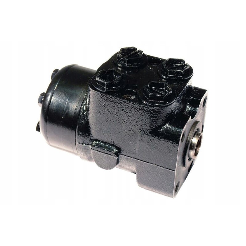 Vpj4934 orbitrol steering system