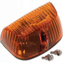 John Deere Ursus New Holland LK12400 turn signal