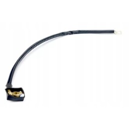 Ground cable 670mm mf 3 expom kwidzyn eu