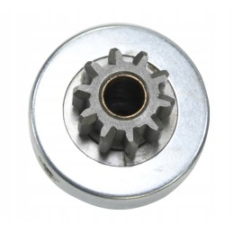 Bendix starter t 25 Polish 10 teeth 4 cutters