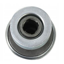 Bendix starter t 25 Polish 10 teeth 4 cutters