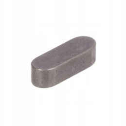 Keyway 16x10x45 for reducer shaft 54260313