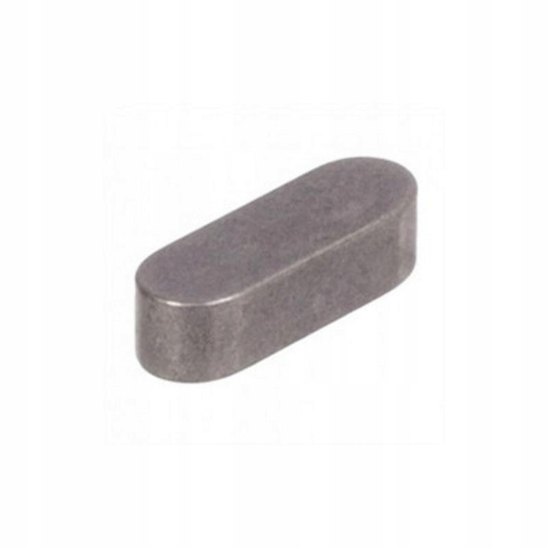 Keyway 16x10x45 for reducer shaft 54260313