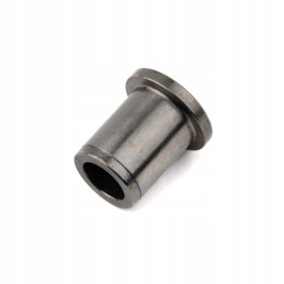 Wheel hub guide, front axle, zetor 930217