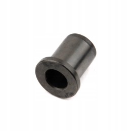 Wheel hub guide, front axle, zetor 930217