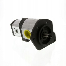 Deutz Agrotron hydraulic pump 0510768322 amplifier