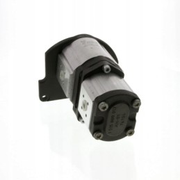 Deutz Agrotron hydraulic pump 0510768322 amplifier