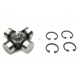 Walu cross 24x61 20 23 84x61 20 Warynski