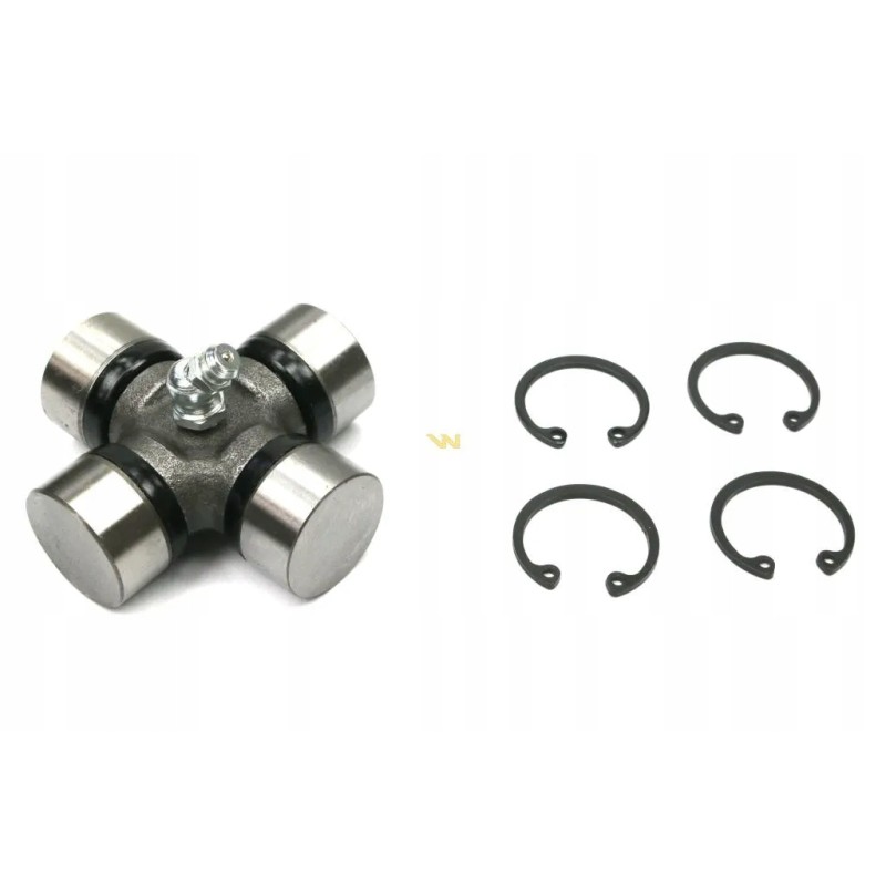 Walu cross 24x61 20 23 84x61 20 Warynski