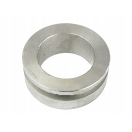 Stub pin ring zetor 5511 3405 55113