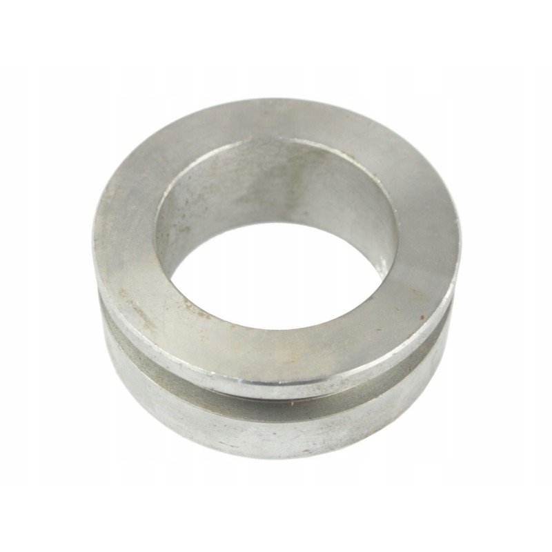 Stub pin ring zetor 5511 3405 55113