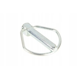 La340441801 hitch pin