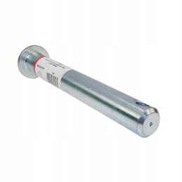 Upper hitch body pin c 330 morga