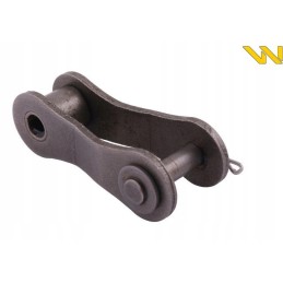 Pologniwo chain 212b Warynski