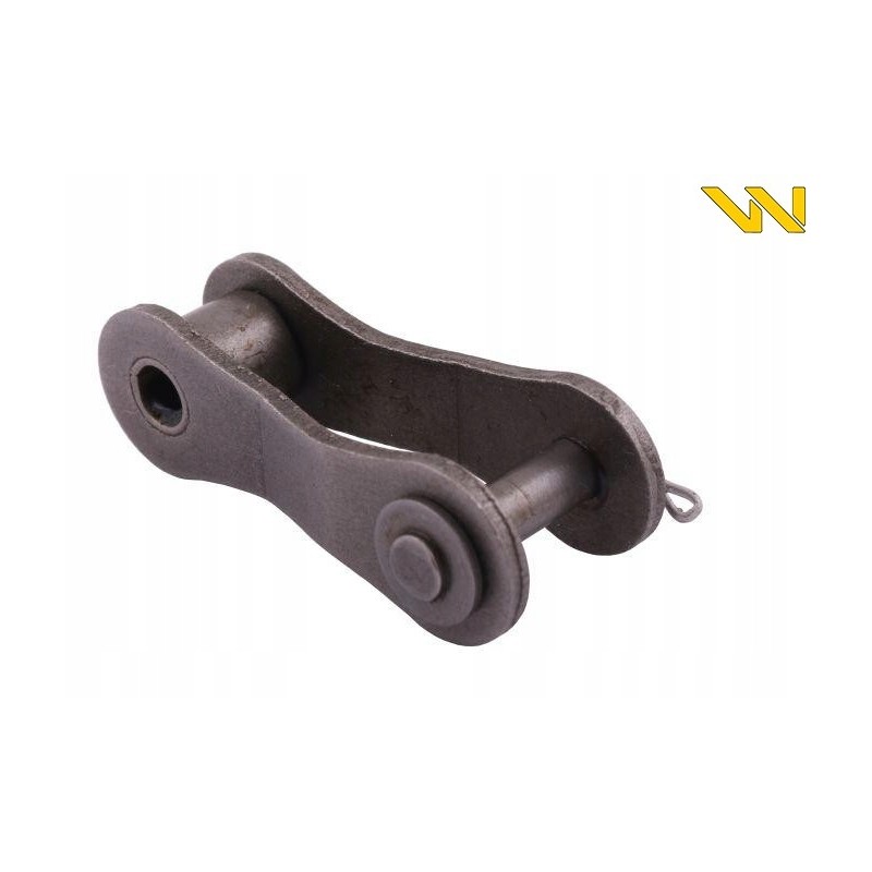 Pologniwo chain 212b Warynski