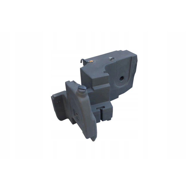 4284237m94 fuel tank