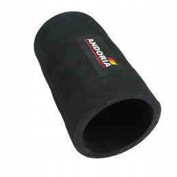 Radiator hose 3637257m91 reinforced Andoria cord