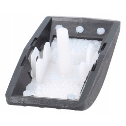 Switch key srs jcb 701 58842