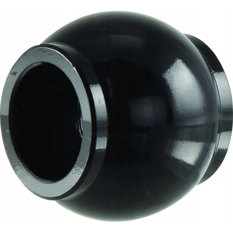 Balls for upper drawbars, reinforced, category 3 3 148197