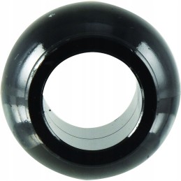 Balls for upper drawbars, reinforced, category 3 3 148197