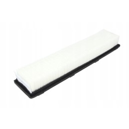 Panclean KPG8524 cabin filter