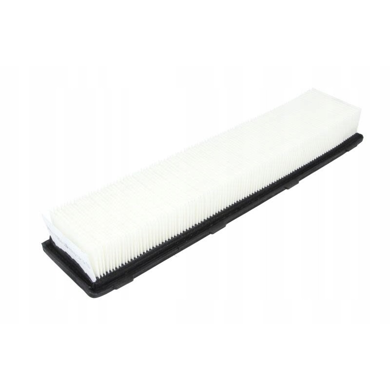 Panclean KPG8524 cabin filter