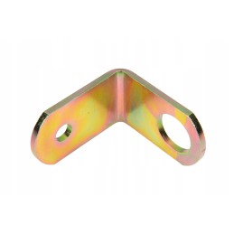 186893550270 electrical socket holder