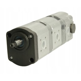 Bosch hydraulic pump 0510665424