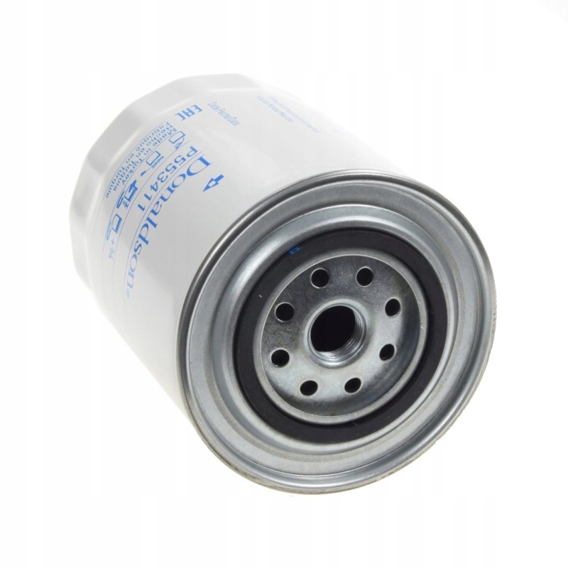 Engine filter class 6005025600 Donaldson P553411