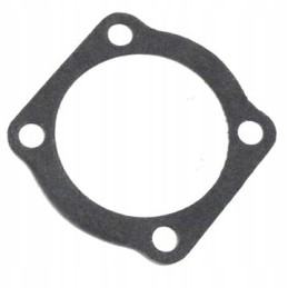 Zetor cover gasket 51453009 55453