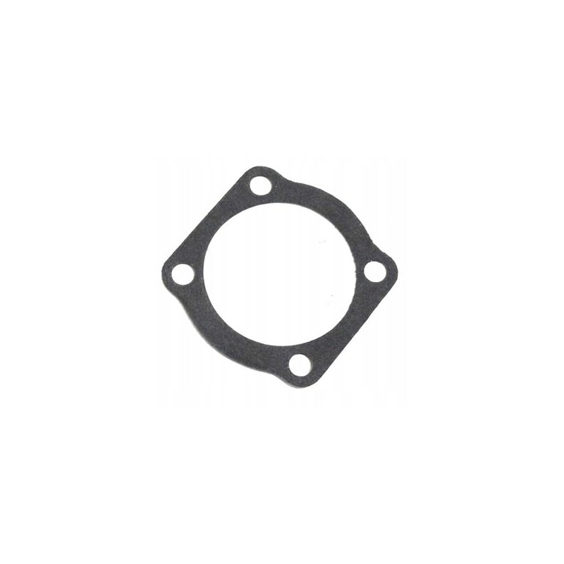 Zetor cover gasket 51453009 55453