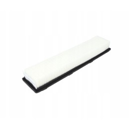 McCormick mtx 150 cabin filter 248124a1