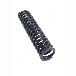 Distributor piston spring C 330 Archimedes