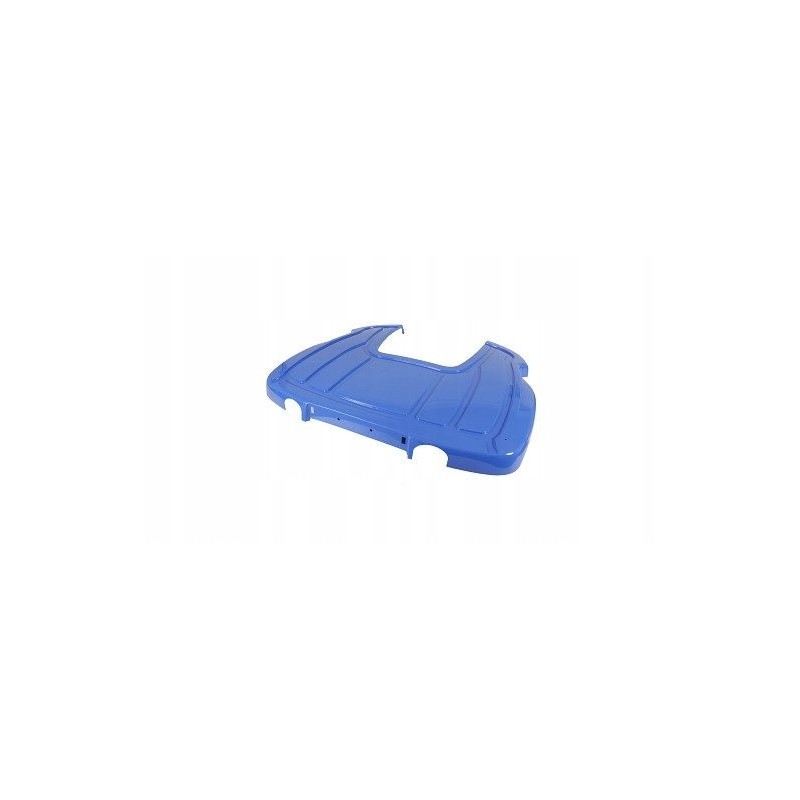 Roof new holland t6 t7 t6000 t7000 84276472