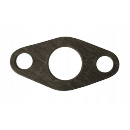 Seal c 385 89022902 89022022