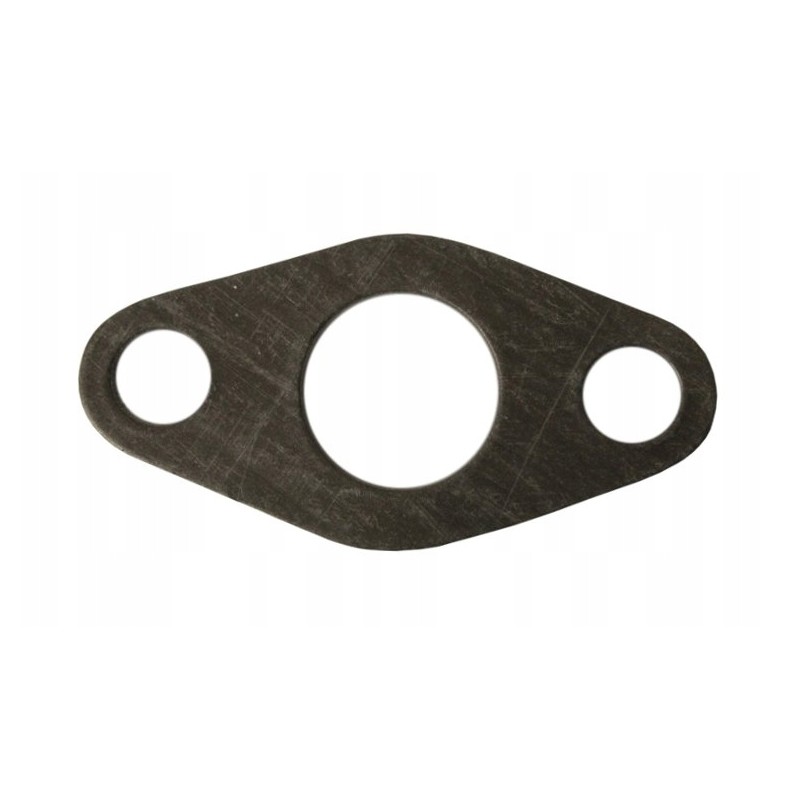 Seal c 385 89022902 89022022