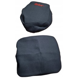 Seat cover zetor 992 1069 original