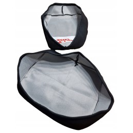 Seat cover zetor 992 1069 original