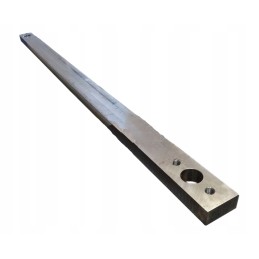 john deere az47614 corn shearer